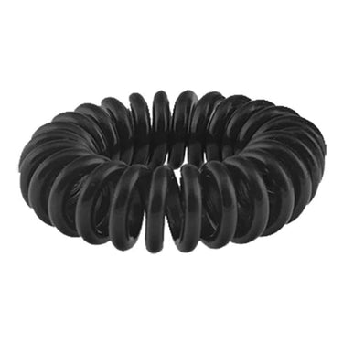 BABYLISS PRO_Traceless Hair Ring 3pcs_Cosmetic World